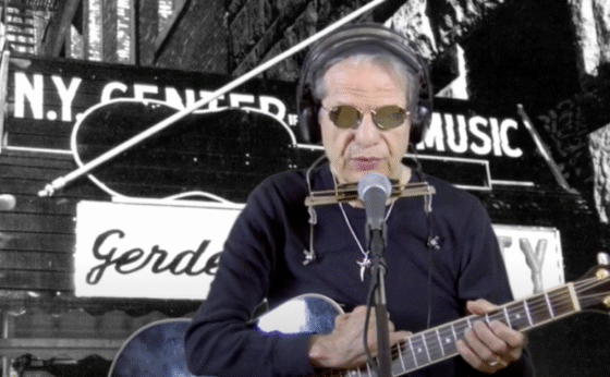 Screenshot 2025 05 15 at 11.50.58 AM 1